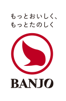 BANJO FOODS