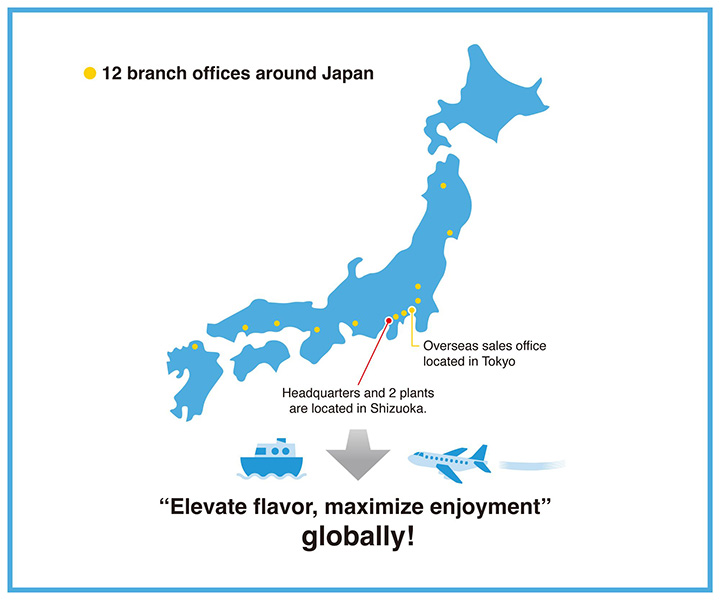 companyOfficeMapImage