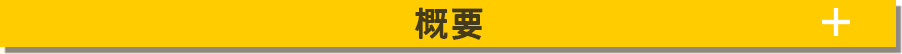 概要