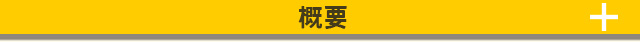 概要