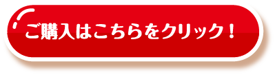 ご購入はこちらをクリック！