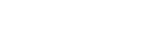 海鮮丼のたれ 商品ラインナップ