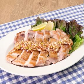 Cook Taste By Banjo もっとおいしく もっとたのしく の万城食品 Cook Taste By Banjo もっとおいしく もっとたのしく の万城食品