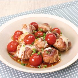 Cook Taste By Banjo もっとおいしく もっとたのしく の万城食品 Cook Taste By Banjo もっとおいしく もっとたのしく の万城食品
