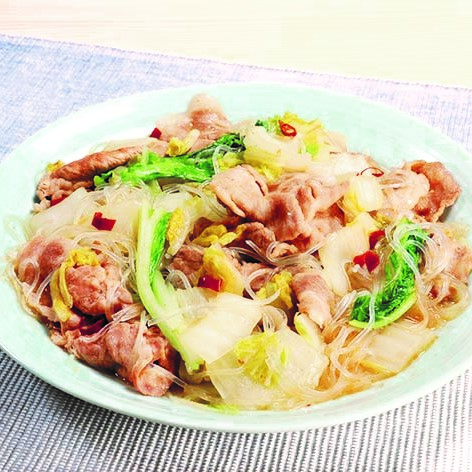 Cook Taste By Banjo もっとおいしく もっとたのしく の万城食品 Cook Taste By Banjo もっとおいしく もっとたのしく の万城食品