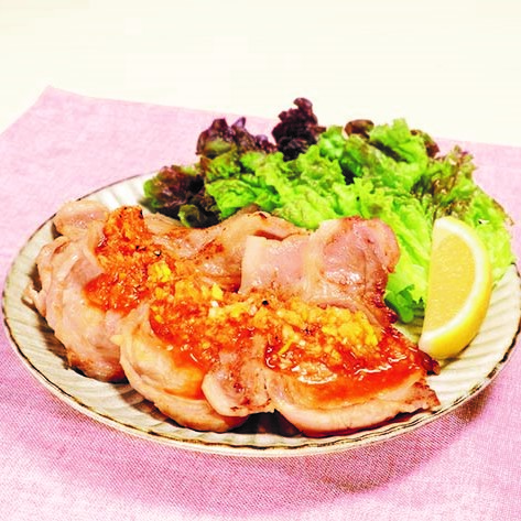 Cook Taste By Banjo もっとおいしく もっとたのしく の万城食品 Cook Taste By Banjo もっとおいしく もっとたのしく の万城食品